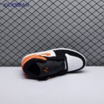 Air Jordan 1 Mid Shattered Backboard Unisex - Image 5