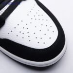 Air Jordan 1 Mid Shattered Backboard Unisex - Image 8