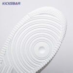 Nike Air Force 1 Low By Virgil Abloh White Men's - Image 12