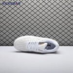 Nike Air Force 1 Low By Virgil Abloh White Men's - Image 6
