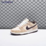 Nike Dunk Low Retro PRM Animal Pack Giraffe/Cheetah Unisex - Image 2
