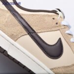 Nike Dunk Low Retro PRM Animal Pack Giraffe/Cheetah Unisex - Image 12
