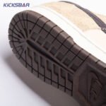Nike Dunk Low Retro PRM Animal Pack Giraffe/Cheetah Unisex - Image 15