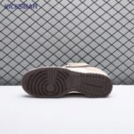 Nike Dunk Low Retro PRM Animal Pack Giraffe/Cheetah Unisex - Image 5