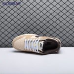 Nike Dunk Low Retro PRM Animal Pack Giraffe/Cheetah Unisex - Image 6