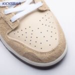 Nike Dunk Low Retro PRM Animal Pack Giraffe/Cheetah Unisex - Image 8