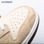 Nike Dunk Low Retro PRM Animal Pack Giraffe/Cheetah Unisex - Image 9