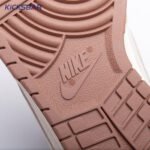 Nike Dunk Low Medium Curry DD1390-100 Unisex - Image 15