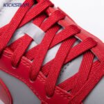 Dunk Low SP 'UNLV' 2021 Unisex - Image 11