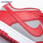 Dunk Low SP 'UNLV' 2021 Unisex - Image 13