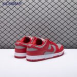 Dunk Low SP 'UNLV' 2021 Unisex - Image 7
