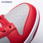 Dunk Low SP 'UNLV' 2021 Unisex - Image 9