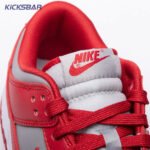 Dunk Low SP 'UNLV' 2021 Unisex - Image 10
