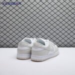 Dunk Low 'Photon Dust' Unisex - Image 7