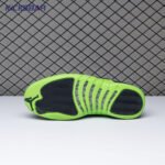 Jordan 12 28 Days Of Flight Men's - Image 5