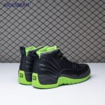 Jordan 12 28 Days Of Flight Men's - Image 7