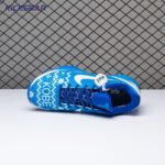Nike Kobe 6 Protro CW2190-111 Men's - Image 6