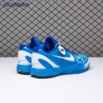 Nike Kobe 6 Protro CW2190-111 Men's - Image 7