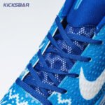 Nike Kobe 6 Protro CW2190-111 Men's - Image 9