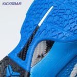 Nike Kobe 6 Protro CW2190-111 Men's - Image 10