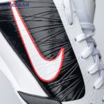 Nike Kobe 5 Protro Bruce Lee Alternate CD4991-101 Men's - Image 10