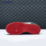 Nike SB Dunk Low What The Dunk Unisex - Image 5