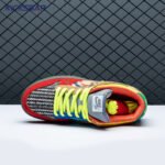 Nike SB Dunk Low What The Dunk Unisex - Image 6