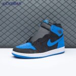 Air Jordan 1 Reimagined Royal DZ5485-042 Unisex - Image 2