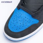 Air Jordan 1 Reimagined Royal DZ5485-042 Unisex - Image 8