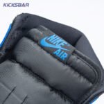 Air Jordan 1 Reimagined Royal DZ5485-042 Unisex - Image 9