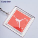 Jordan 4 Retro Pure Money Unisex - Image 13