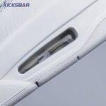 Jordan 4 Retro Pure Money Unisex - Image 14