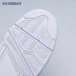 Jordan 4 Retro Pure Money Unisex - Image 16