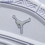 Jordan 4 Retro Pure Money Unisex - Image 18