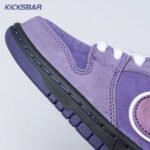 Dunk Low SB 'Purple Lobster' Men's - Image 13