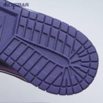 Dunk Low SB 'Purple Lobster' Men's - Image 17