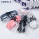 Dunk Low SB 'Purple Lobster' Men's - Image 8