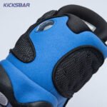 Air Jordan 13 Retro 'Black Royal' Men's - Image 13