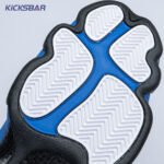 Air Jordan 13 Retro 'Black Royal' Men's - Image 14