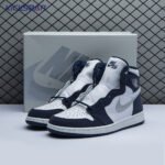 Jordan 1 Retro High COJP Midnight Navy (2020) Unisex