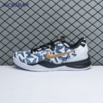 Nike Kobe 8 Protro "Mambacita" FV6325 100 Men's - Image 3
