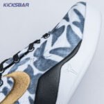 Nike Kobe 8 Protro "Mambacita" FV6325 100 Men's - Image 10