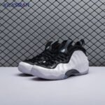 Nike Air Foamposite One Penny PE DV0815-100 Unisex - Image 2