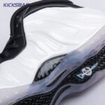 Nike Air Foamposite One Penny PE DV0815-100 Unisex - Image 12