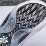 Nike Air Foamposite One Penny PE DV0815-100 Unisex - Image 14