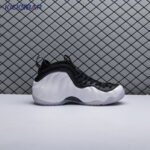 Nike Air Foamposite One Penny PE DV0815-100 Unisex - Image 4