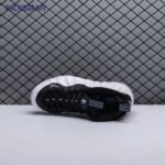 Nike Air Foamposite One Penny PE DV0815-100 Unisex - Image 6