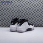 Nike Air Foamposite One Penny PE DV0815-100 Unisex - Image 7