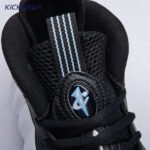 Nike Air Foamposite One Penny PE DV0815-100 Unisex - Image 9