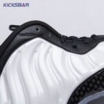 Nike Air Foamposite One Penny PE DV0815-100 Unisex - Image 10